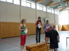 sportfest 2011 049